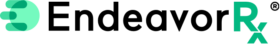 EndeavorRx