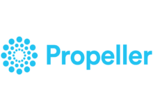 Propeller