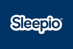 Sleepio
