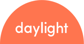 Daylight