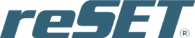 reSET