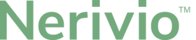 Nerivio