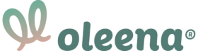 Oleena
