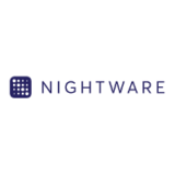 Nightware