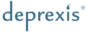 deprexis
