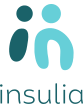 Insulia