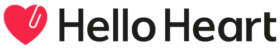 Hello Heart